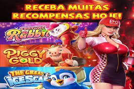 qk365